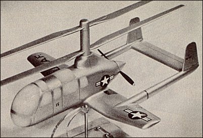 Gyrodyne-military convertiplane.jpg