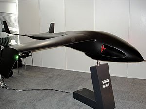 Kvand-UAV.jpg