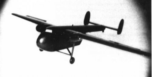 YC-62.jpg