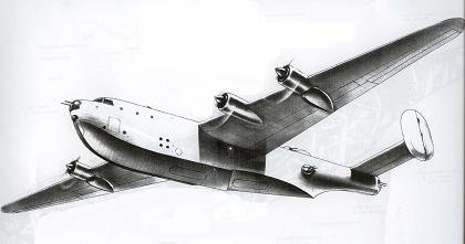 Y-PB3Y (San Diego Aerospace Museum).JPG