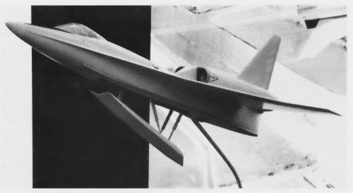 Lockheed Seaplane.jpg