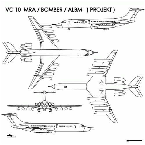 VC-10_MRA.GIF