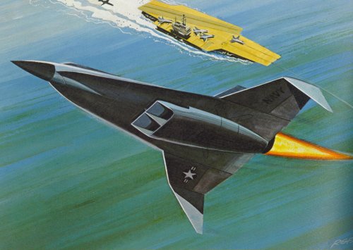 Vought Advanced Interceptor 1969.jpg