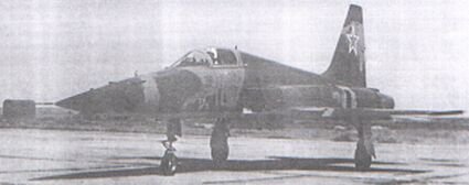 USSR F-5b.jpg