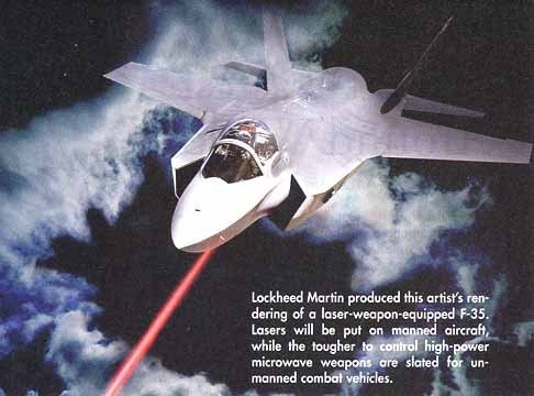 F-35_firing_laser.JPG