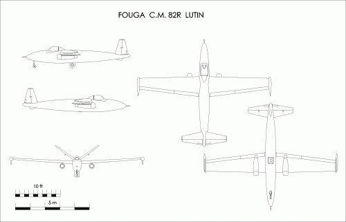 CM-82.gif