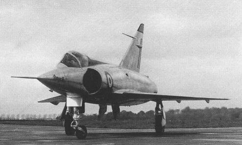 Mirage III-001 a.JPG