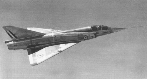 Mirage IIIA-01 b.JPG