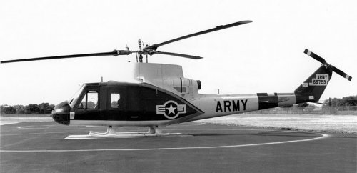 Model 533 HPH-Late 1962 w 3B cropped sm.jpg