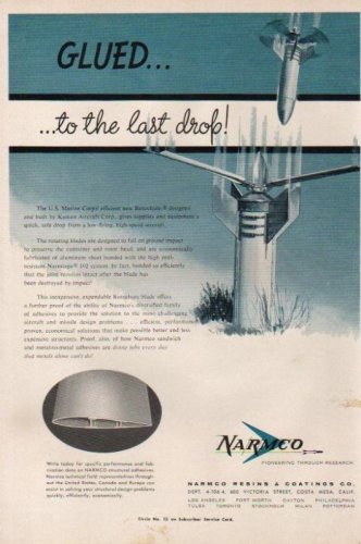KRC-4 ad, 1958.jpg