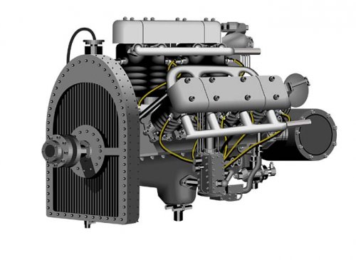 Napier Lion engine.jpg