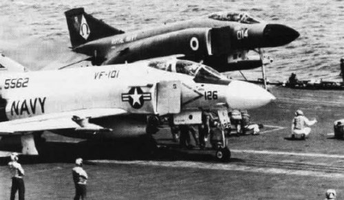 F-4J and F-4K Launch.jpg