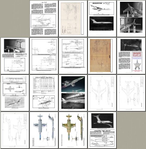 xb-68 pages.jpg