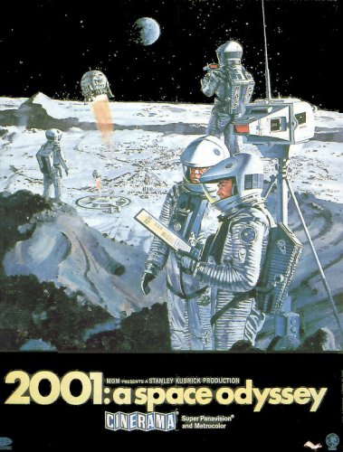 2001-A-Space-Odyssey-the-60s-701994_582_768.jpg