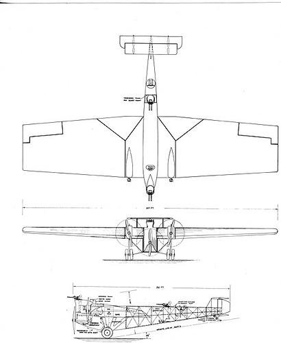 Boeing Model 12 (BA-12)-.jpg