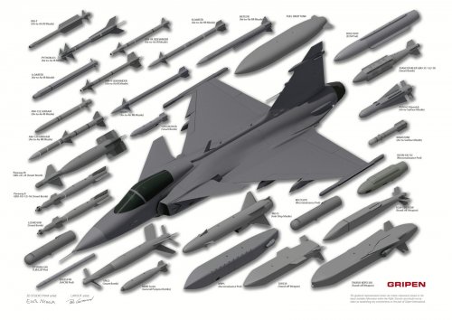 AIR_JAS-39_Weapons_Options_Eskil_Nyholm_lg.jpg