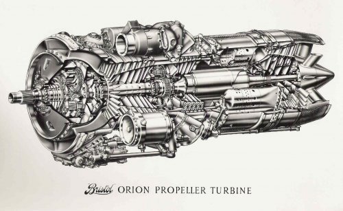 Bristol Orion cutaway.jpg