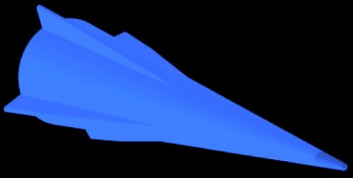 HypersonicWeapon.jpg