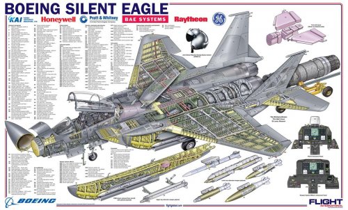 F15SilentEagle.jpg