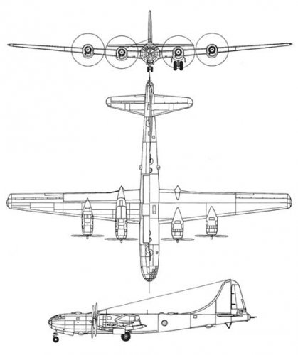 3-View-Boeing-B29.jpg