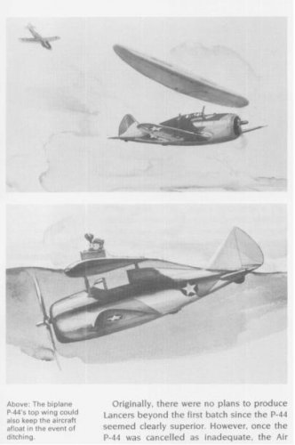 P-44.JPG
