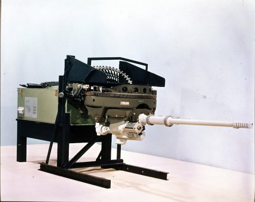 30mm chain gun and universal turret002.jpg