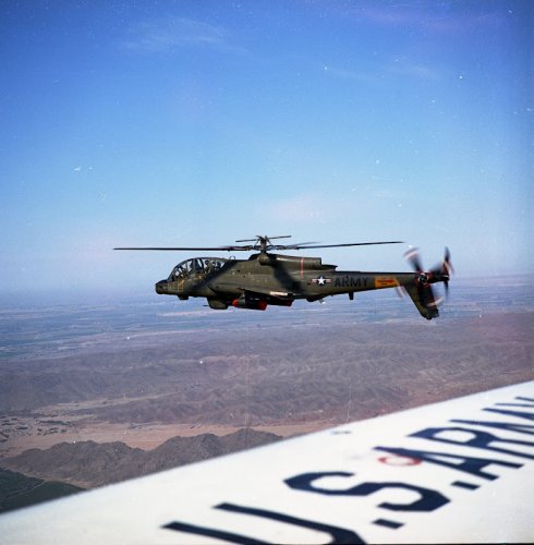 AH-56A Yuma Proving Ground 4-A1-100-56A-022 May 1971034.jpg