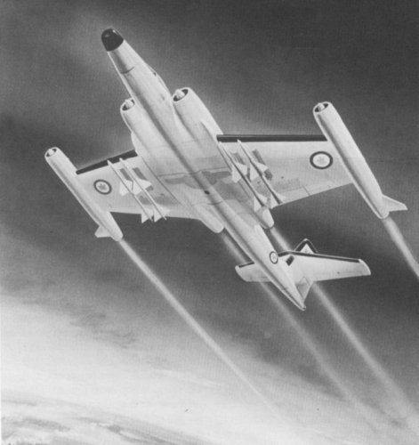 CF-100 Mk X.JPG