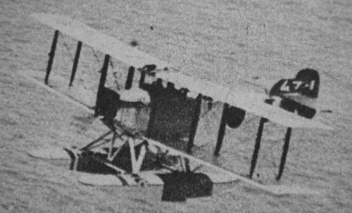 Type 14 Recce Seaplane 3.jpg
