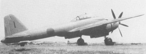 Ki-93-3.jpg