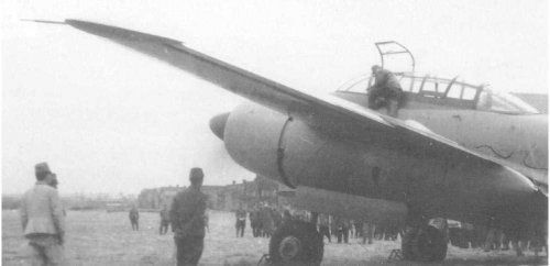 Ki-93-4s.jpg