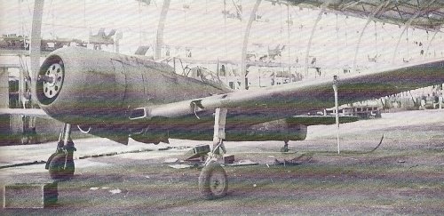Ki-100-2 pic1.jpg