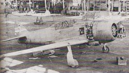 Ki-100-2 pic2.jpg