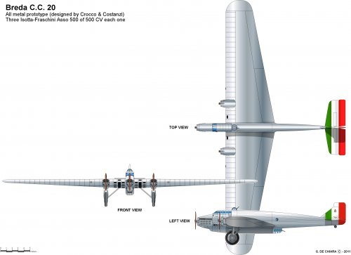 Breda Ba-20 (CC-20)-.jpg