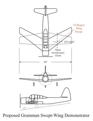 Grumman Swept Wing Demonstrator Proposal.jpg