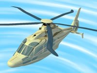 17-helicoptere-silencieux-dauphin-erato.jpg