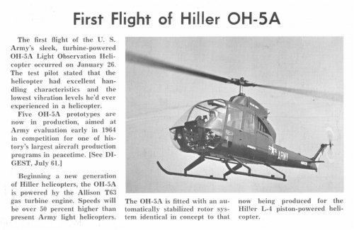First flight of Hiller OH-5A (Mar 1963).jpg