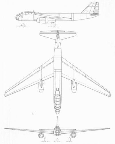 EF-140.jpg