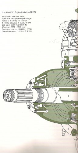 Sakae engine drawing3.jpg