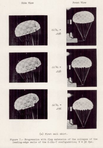 Parachute03.jpg