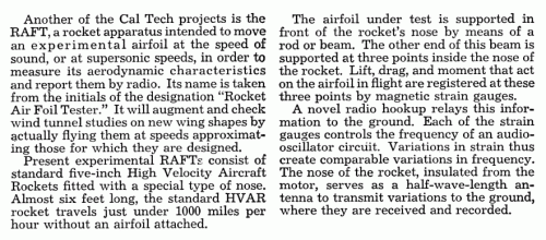 RAFT description (from Popular Mechanics, July 1946).gif