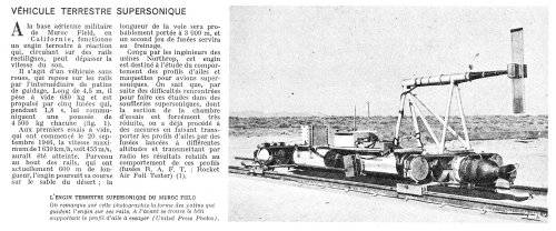 Northrop sled (from Science et Vie, 1948).jpg