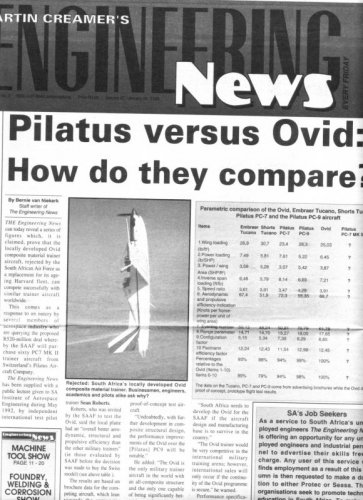 Ovid1-EngnewsJan1993.jpg