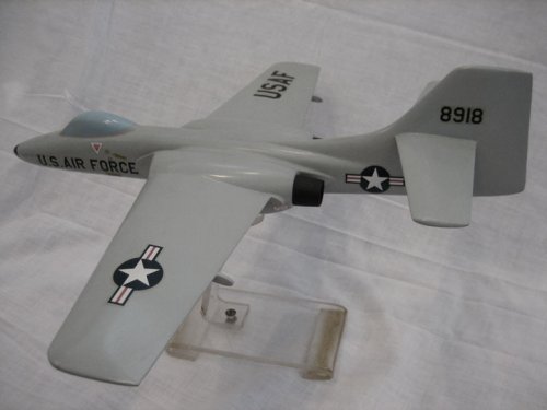 A-9A - 6.JPG