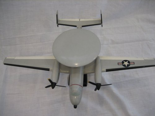 E-2 concept - 6.JPG