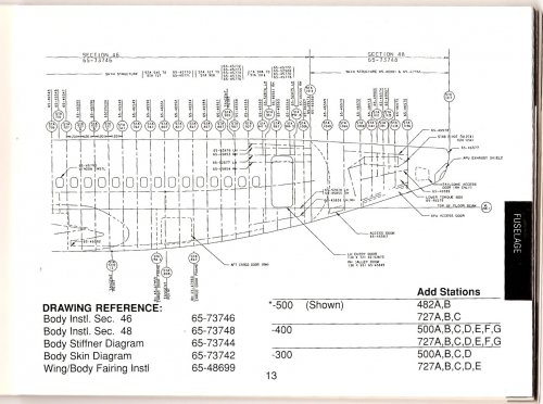 Boeing 737-500 fuselage station diagram tail.jpg