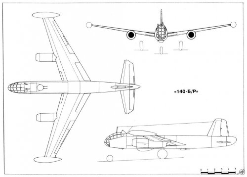EF-140R resize.jpg