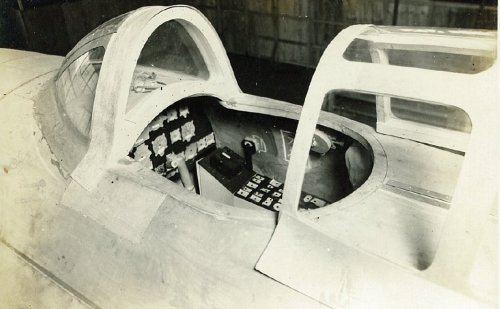 Ki-94-1 cockpit front.jpg