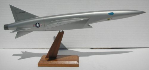 XF-103_02.JPG