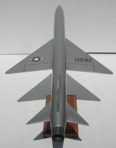 XF-103_04.JPG